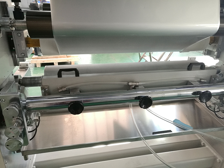 늳XĤF150,늳XĤ,늳XĤF113,늳XĤF113(PET),늳XĤF88